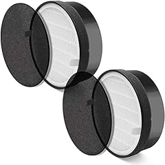 Levoit air purifier for sale  Delivered anywhere in UK