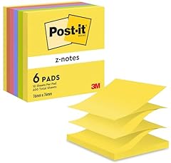 Post notes autocollantes d'occasion  Livré partout en France