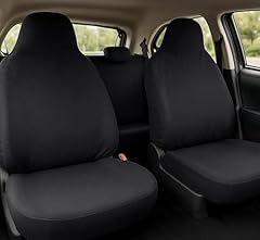 Auto accessori lupex usato  Spedito ovunque in Italia 