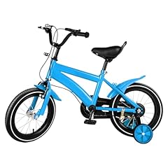 Cutycaty kinderfahrrad zoll gebraucht kaufen  Wird an jeden Ort in Deutschland