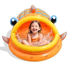 Fun little toys for sale  Delivered anywhere in USA 