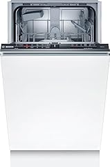 Bosch spv hkx d'occasion  Livré partout en France