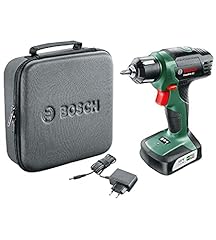 Bosch home and d'occasion  Livré partout en France