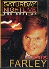 Saturday night live for sale  Delivered anywhere in USA 