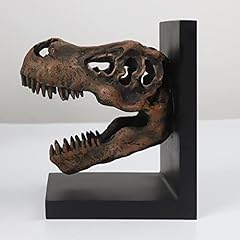 Tyrannosaurus rex rex for sale  Delivered anywhere in USA 