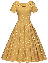 Gowntown women 1950s for sale  Delivered anywhere in USA 