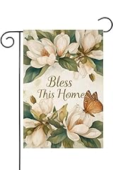 Hililian bless home for sale  Delivered anywhere in USA 