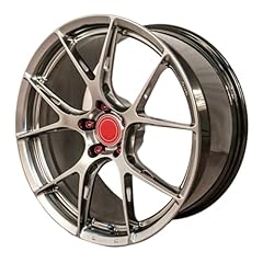 Inch racing passenger for sale  Delivered anywhere in USA 