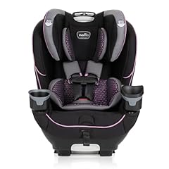 Everyfit all4one convertible for sale  Delivered anywhere in USA 