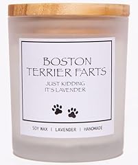 Boston terrier gifts for sale  Delivered anywhere in USA 