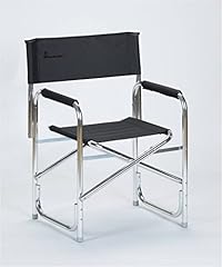 Isabella director chair for sale  Delivered anywhere in UK