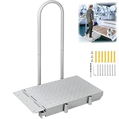 Homishare boat boarding for sale  Delivered anywhere in USA 