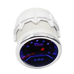 Esupport car 52mm for sale  Delivered anywhere in USA 
