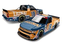 Lionel racing tyler for sale  Delivered anywhere in USA 