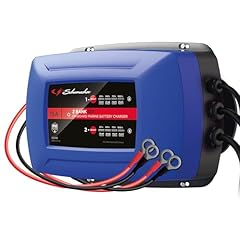Schumacher electric sc348 d'occasion  Livré partout en France