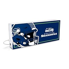 Soar nfl led for sale  Delivered anywhere in USA 