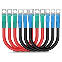 Linkstyle awg battery for sale  Delivered anywhere in USA 