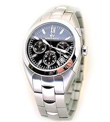 Wyler vetta chrono for sale  Delivered anywhere in USA 