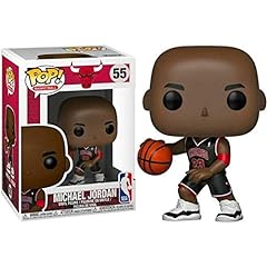 Pop nba bulls for sale  Delivered anywhere in USA 