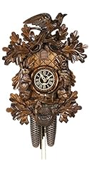 Trenkle cuckoo clock for sale  Delivered anywhere in USA 