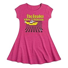 Hybrid apparel beatles for sale  Delivered anywhere in USA 