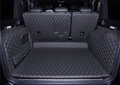 Fhjbp trunk mat for sale  Delivered anywhere in USA 