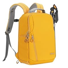 Tarion camera backpack for sale  Delivered anywhere in UK