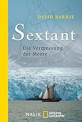 Sextant vermessung meere gebraucht kaufen  Wird an jeden Ort in Deutschland