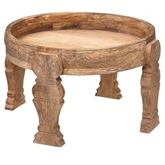 Atmosphera table appoint d'occasion  Livré partout en France