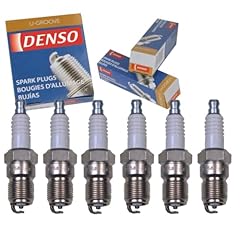 Denso standard groove for sale  Delivered anywhere in USA 