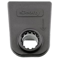 Scotty 243 square for sale  Delivered anywhere in USA 
