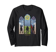 Supernatural stained glass for sale  Delivered anywhere in USA 