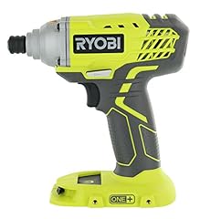 Ryobi p235 inch for sale  Delivered anywhere in USA 