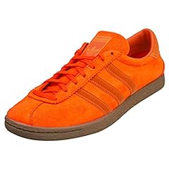 Adidas tobacco gruen for sale  Delivered anywhere in UK