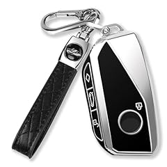 Qbuc bmw key for sale  Delivered anywhere in USA 