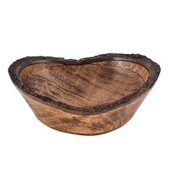 Divit shilp natural for sale  Delivered anywhere in USA 