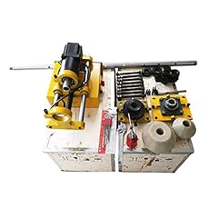 HayWHNKN Portable Line Boring Machine Hole Drilling for sale  Delivered anywhere in Canada