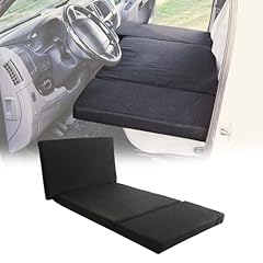 Omac front cab for sale  Delivered anywhere in USA 