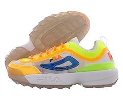 Fila women disruptor for sale  Delivered anywhere in USA 