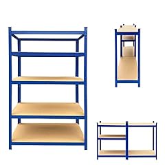 Youseahome tier blue for sale  Delivered anywhere in UK
