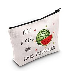 Levlo funny watermelon for sale  Delivered anywhere in UK