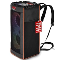 Pyle portable waterproof for sale  Delivered anywhere in USA 