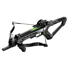 Barnett demun tri for sale  Delivered anywhere in USA 