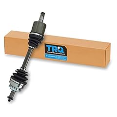 Trq joint axle for sale  Delivered anywhere in USA 