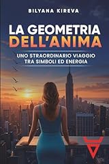 Geometria dell anima usato  Spedito ovunque in Italia 