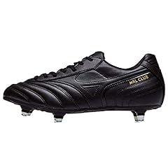 Mizuno herren morelia gebraucht kaufen  Wird an jeden Ort in Deutschland