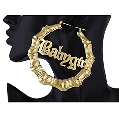 Gold silver plated for sale  Delivered anywhere in USA 