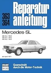 Mercedes 280 350 usato  Spedito ovunque in Italia 
