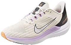 Nike women sneaker for sale  Delivered anywhere in USA 