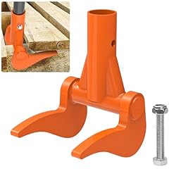 Insaga pallet buster for sale  Delivered anywhere in USA 